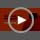 Fiskars Pet, Cat and Dog Brush, Fine Bristles & SoftGrip Handle - Image 7
