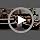 30 inches Calming Donut Dog Bed - Image 7