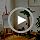 Cat Scratching Post - Image 7