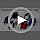Segarty 26 Ft Walking Lead - Image 7