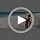 BARKBAY Dog Harness No Pull for Large Dogs Front Back Clips, Dog Vest - Image 7