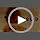 Pet Slicker Brush - Image 7