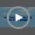 ShawnCo Essential Dog Harness, No-Pull Pet Vest - Image 7