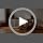 Dog Playpen Indoor, Puppy Playpen, 12 Panels - Image 7