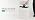 Cesun 5 Gallon Automatic Bathroom Trash Can - Image 7