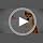 Pawaii No Pull Dog Harness - Image 7