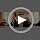 EHEYCIGA 3-Step Curved Dog Stairs - Image 7
