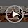 Large Orthopedic Dog Crate Bed - Image 7