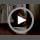 Covered Cat Litter Box, Extra Large Drawer Design - Image 7