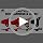 BEAUTYZOO Dog Harness Medium Sized and Leash Set, No Pull Step in Pet Vest - Image 7