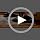 Bedsure ComfyFleece Large Dog Bed - Image 7