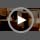 Conlun Cardboard Cat Scratcher - Image 7