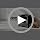 Stainless Steel Cat Litter Box - Image 7