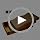 Cat Scratcher Pad Cardboard Scratch Box - Image 7