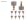 10-Pack Dog Nail Grinder Heads: Diamond Tip Replacement - Image 7