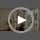 Heybly Wooden Cat Tree - Image 7