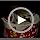 寵幸 Ramen Noodle Cat Bed, Soft Warm Washable - Image 7