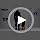Hands Free Dog Leash, 5.9-8.2ft Multifunctional Crossbody Rope - Image 7
