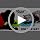 Lick Mat for Dogs, Dog Lick Mat - Image 7