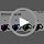Segarty 26 Ft Retractable Dog Leash, 8m Retractable Leash - Image 7