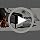 Stainless Steel Cat Litter Box - Image 7