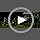 Gardner Pet Dog Playpens, Foldable Pet Play Yard Gate - Image 7