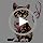Fida Comfy Dog Harness with Leash, Cat Vest Harness Escape Proof, Breathable - Image 7