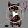 Fida Comfy Dog Harness with Leash, Soft Puppy Vest Escape Proof, Breathable - Image 7