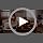 BFPETHOME Orthopedic Washable Dog Bed, Sleeping Couch - Image 7