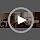 PETEPELA 83-108'' Floor to Ceiling Christmas Cat Tree - Image 7