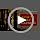 PoyPet Plaid Dog Harness Large, No Pull Vest - Image 7