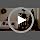 MWPO 63.8 inches Multi-Level Cat Tree - Image 7