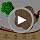 4-in-1 Wider Cat Scratching Post - Image 7