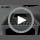 Stainless Steel Cat Litter Box - Image 7