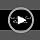 H HANDSON Pet Grooming Gloves - Image 7