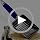 Cat Litter Scoop - Image 7