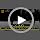 Fida Upgraded Retractable Dog Leash, Heavy Duty - Image 7