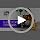 10 Count Fresh Kitty Litter Box Liners Durable, Easy Clean Up Elastic Jumbo - Image 7