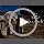 PUPTECK Dog Harness, Collar and Leash Set No Pull - Image 7
