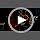 Nylabone Power Chew Original Bone Dog Chew Toys - Image 7