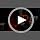 Nylabone Textured Ring Power Chew Toy - Image 7