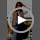 Noah & Paw Dog Sling Carrier for 5-18 lbs, Cat Carrier Bag - Image 7