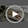 Dog Bed Crate Mat, Soft Plush Dog Bed Pad - Image 7