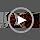 Globlazer F70 Pro Heavy Duty Cat Tree Tower - Image 7