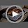 Dog Crate Bed 18 x 12 Washable Dog Beds - Image 7
