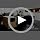 Explore Land Dog Crate Cover, 42 inches, Light Tan - Image 7