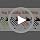 Dog Grooming Belly Strap - Image 7
