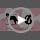 rabbitgoo Dog Harness for Large, No Pull 3 Buckles Easy On & Off - Image 7