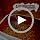 Cat Litter Scoop, Stainless Steel Mesh Sifter - Image 6