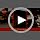 K&H Pet Products Dog Cot Replacement Cover, Designed to fit K&H Medium Pet Cots - Image 7